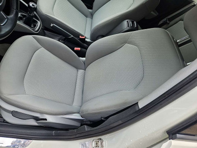 Audi A1 Gebrauchtwagen Audi A1 Gebrauchtwagen