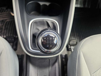 Audi A1 Gebrauchtwagen Audi A1 Gebrauchtwagen