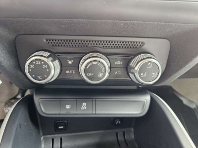Audi A1 Gebrauchtwagen Audi A1 Gebrauchtwagen