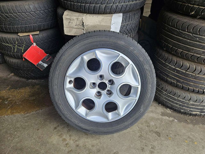 Audi A1 Gebrauchtwagen Audi A1 Gebrauchtwagen