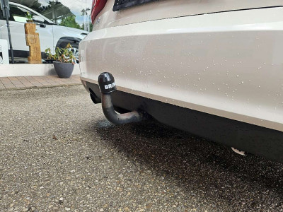 Audi A1 Gebrauchtwagen Audi A1 Gebrauchtwagen