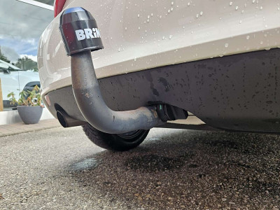Audi A1 Gebrauchtwagen Audi A1 Gebrauchtwagen