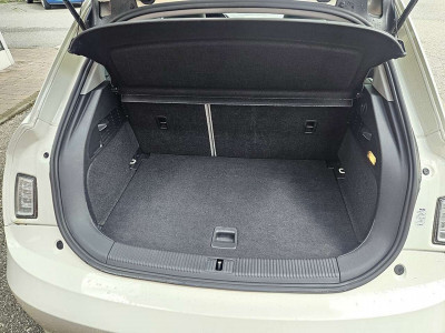 Audi A1 Gebrauchtwagen Audi A1 Gebrauchtwagen