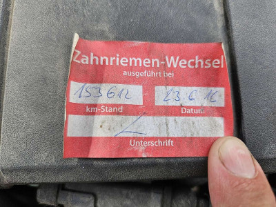 Ford Fiesta Gebrauchtwagen Ford Fiesta Gebrauchtwagen