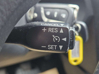 Toyota Auris Gebrauchtwagen Toyota Auris Gebrauchtwagen