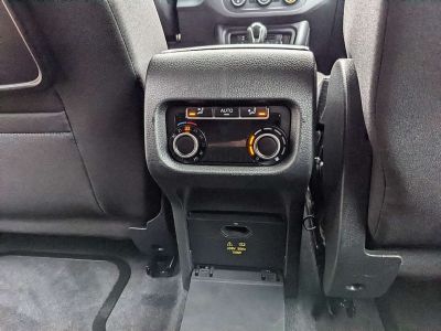 Seat Alhambra Gebrauchtwagen Seat Alhambra Gebrauchtwagen