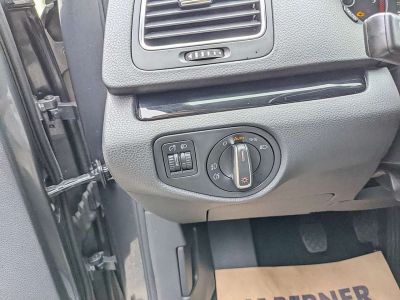 Seat Alhambra Gebrauchtwagen Seat Alhambra Gebrauchtwagen