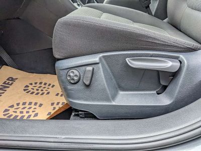 Seat Alhambra Gebrauchtwagen Seat Alhambra Gebrauchtwagen