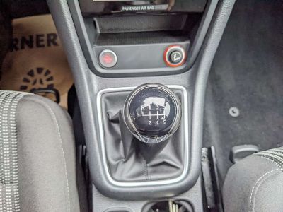 Seat Alhambra Gebrauchtwagen Seat Alhambra Gebrauchtwagen