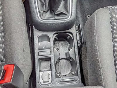 Seat Alhambra Gebrauchtwagen Seat Alhambra Gebrauchtwagen