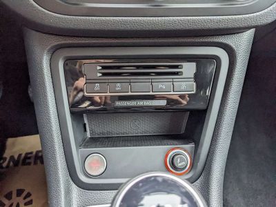 Seat Alhambra Gebrauchtwagen Seat Alhambra Gebrauchtwagen