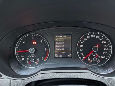 Seat Alhambra Gebrauchtwagen Seat Alhambra Gebrauchtwagen