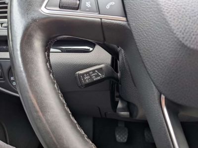 Seat Alhambra Gebrauchtwagen Seat Alhambra Gebrauchtwagen