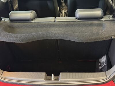 Opel Adam Gebrauchtwagen