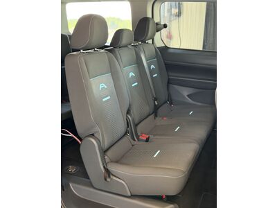 Ford Tourneo Connect Gebrauchtwagen Ford Tourneo Connect Gebrauchtwagen
