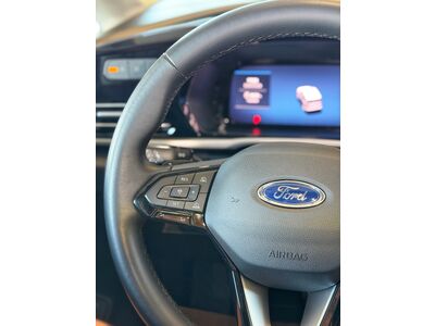 Ford Tourneo Connect Gebrauchtwagen Ford Tourneo Connect Gebrauchtwagen