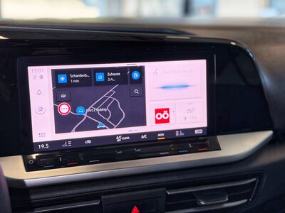 Ford Tourneo Connect Gebrauchtwagen Ford Tourneo Connect Gebrauchtwagen
