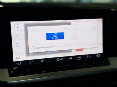 Ford Tourneo Connect Gebrauchtwagen Ford Tourneo Connect Gebrauchtwagen