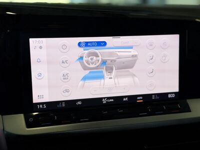 Ford Tourneo Connect Gebrauchtwagen Ford Tourneo Connect Gebrauchtwagen