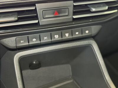 Ford Tourneo Connect Gebrauchtwagen Ford Tourneo Connect Gebrauchtwagen