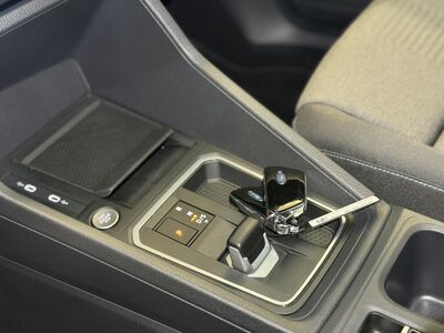 Ford Tourneo Connect Gebrauchtwagen Ford Tourneo Connect Gebrauchtwagen