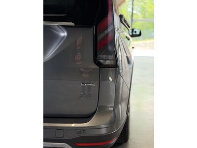 Ford Tourneo Connect Gebrauchtwagen Ford Tourneo Connect Gebrauchtwagen
