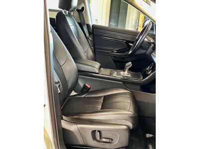 Land Rover Range Rover Evoque Gebrauchtwagen Land Rover Range Rover Evoque Gebrauchtwagen