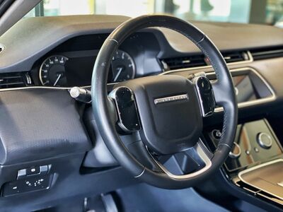 Land Rover Range Rover Evoque Gebrauchtwagen Land Rover Range Rover Evoque Gebrauchtwagen