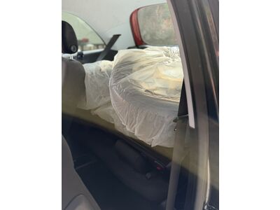 Opel Adam Gebrauchtwagen