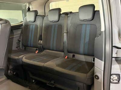 Ford Transit Custom Gebrauchtwagen Ford Transit Custom Gebrauchtwagen