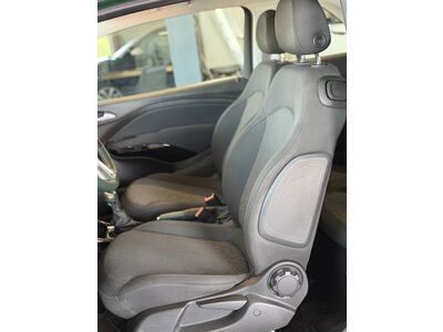 Opel Adam Gebrauchtwagen Opel Adam Gebrauchtwagen