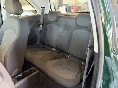 Opel Adam Gebrauchtwagen Opel Adam Gebrauchtwagen