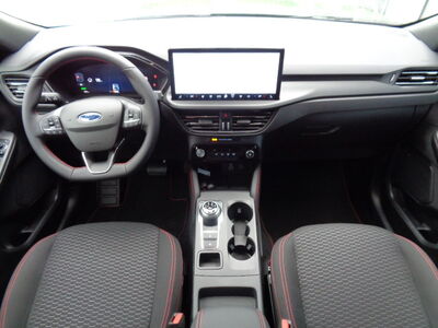 Ford Kuga Neuwagen