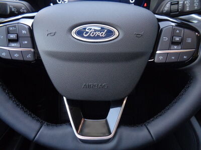 Ford Kuga Neuwagen