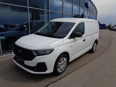 Ford Transit Connect Neuwagen