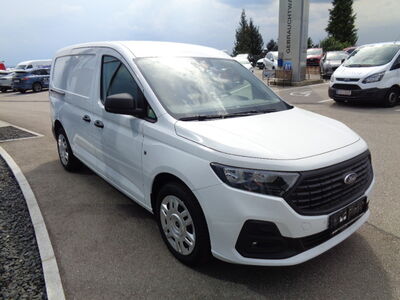 Ford Transit Connect Neuwagen