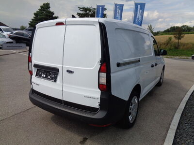 Ford Transit Connect Neuwagen