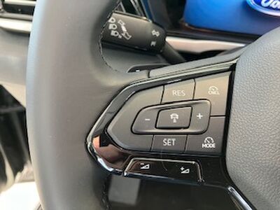 Ford Tourneo Connect Neuwagen