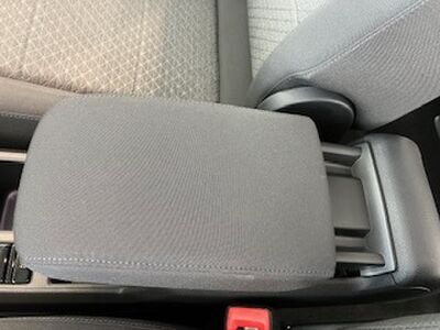 Ford Tourneo Connect Neuwagen