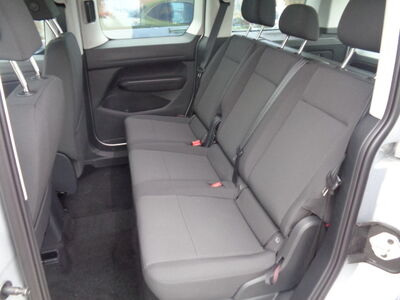 Ford Tourneo Connect Neuwagen