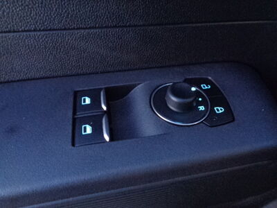 Ford Transit Courier Neuwagen