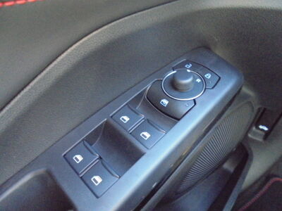 Ford Puma Vorführwagen