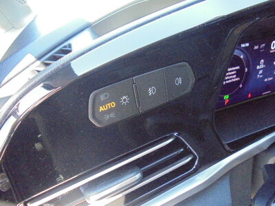 Ford Tourneo Connect Vorführwagen