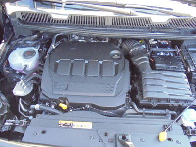 Ford Tourneo Connect Vorführwagen