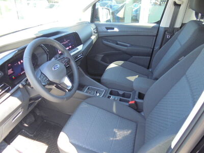 Ford Tourneo Connect Vorführwagen