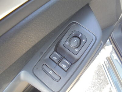 Ford Tourneo Connect Vorführwagen