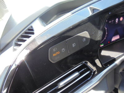 Ford Tourneo Connect Vorführwagen