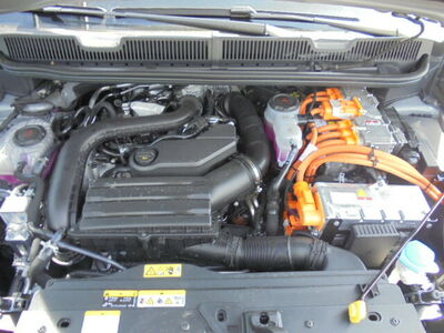 Ford Tourneo Connect Vorführwagen