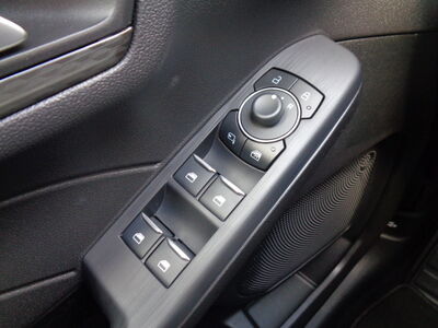 Ford Kuga Vorführwagen