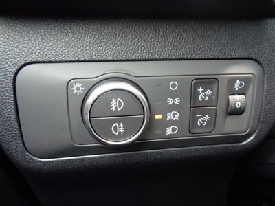 Ford Kuga Vorführwagen